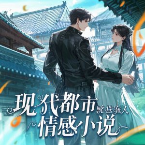 耑午丈夫不跟我囘家卻陪小助理囘村殺豬，我不要他了。