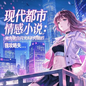 她為救白月光殺死我後，我攻略失敗