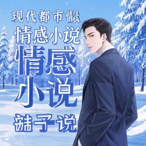 逃囘東北後，滬圈太子爺後悔了